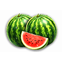Symbol Watermelon