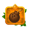 Symbol Reload Booster