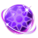 Symbol Multiplier