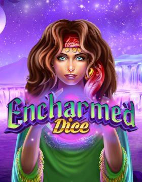 Play Free Demo of Encharmed Dice Slot by Stakelogic