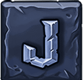 Symbol Jack