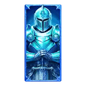 Symbol Knight