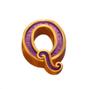 Symbol Queen