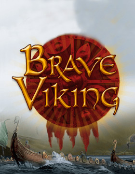 Play Free Demo of Brave Viking Slot by BGaming