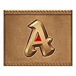 Symbol Ace