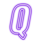 Symbol Queen