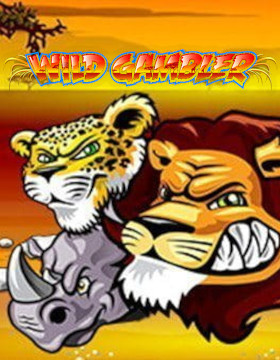 Play Free Demo of Wild Gambler Slot by Ash Gaming