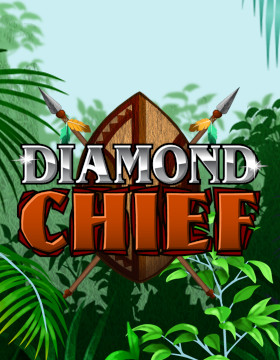 Play Free Demo of Diamond Chief Slot by Ainsworth