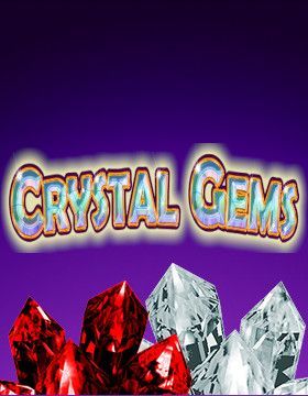 Crystal Gems