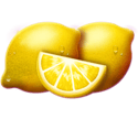 Symbol Lemon
