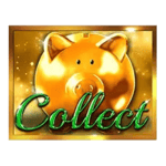 Symbol Collect