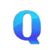 Symbol Q-Symbol