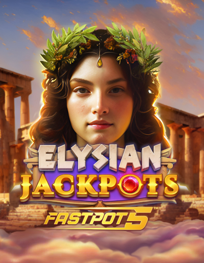 Play Free Demo of Elysian Jackpots Slot by Yggdrasil