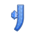 Symbol Jack