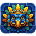 Symbol Tonatiuh