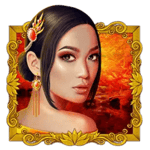Symbol Lady
