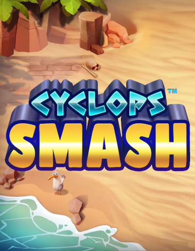 Play Free Demo of Cyclops Smash Slot by Pragmatic Play