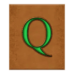 Symbol Queen