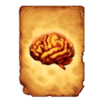 Symbol Brain