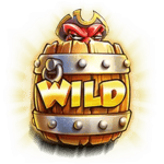 Symbol Wild