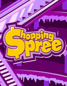 Play Free Demo of Shopping Spree Slot by Eyecon