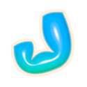 Symbol Jack