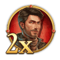 Symbol Wild Multiplier