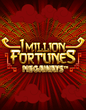 1 Million Fortunes Megaways™