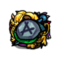 Symbol Anarchy