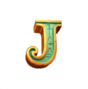 Symbol Jack
