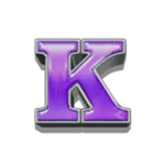 Symbol King