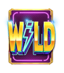 Symbol Wild