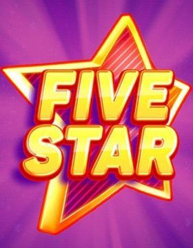 Five Star