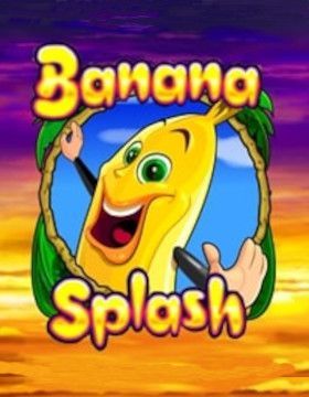 Banana Splash