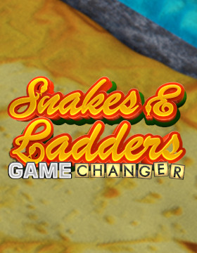 Play Free Demo of Snakes and Ladders Game Changer Slot by Realistic Games