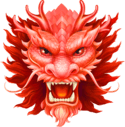 Symbol Wild
