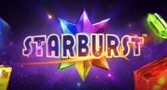 Starburst