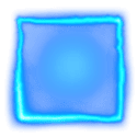Symbol Moon Seed Mark