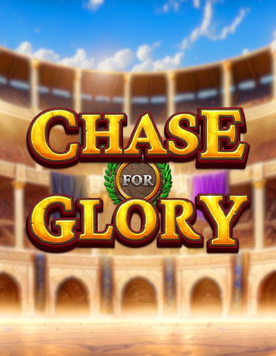 Play Free Demo of Chase for Glory Slot by Wild Streak Gaming