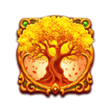 Symbol Tree