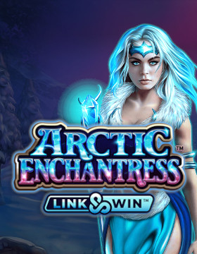 Play Free Demo of Arctic Enchantress Slot by Neon Valley Studios