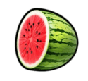 Symbol Watermelon