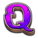 Symbol Queen