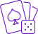 Blackjack image
