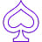Poker image
