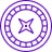 Roulette image