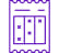 Scratch cards image