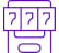 Slots image