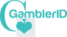 GramblerID Logo