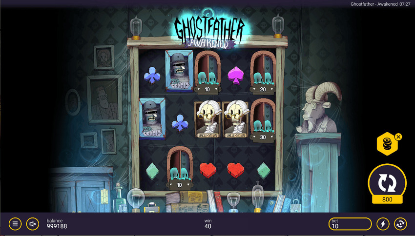 Demo mode replicates real-money math, making it essential for strategy development